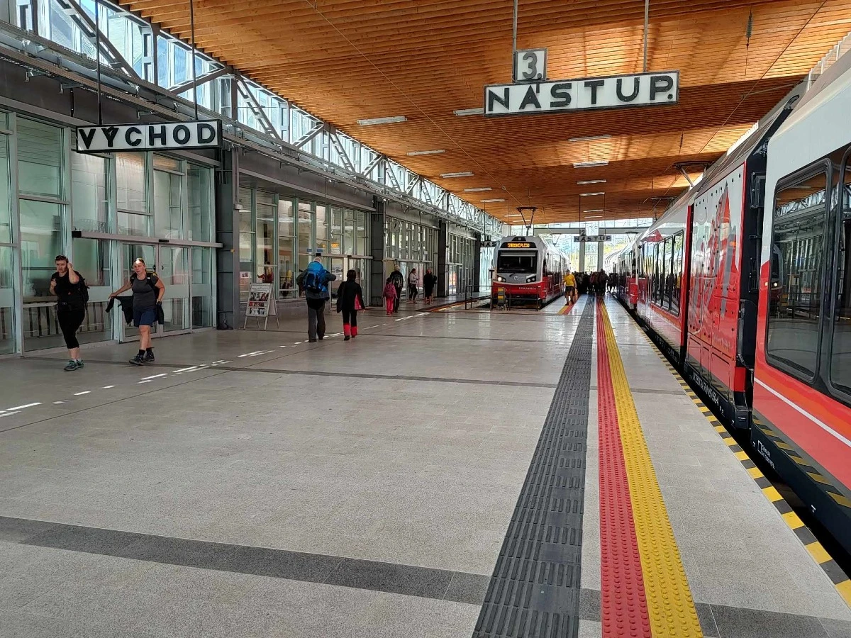 Zdjęcie 3