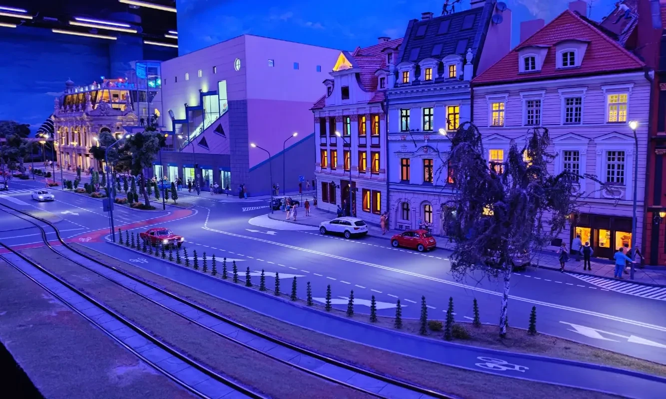 Zdjęcie 14