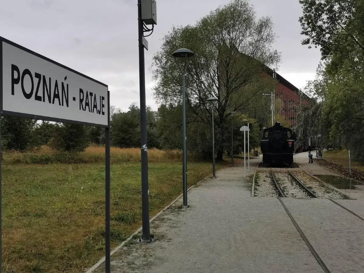 Zdjęcie 4