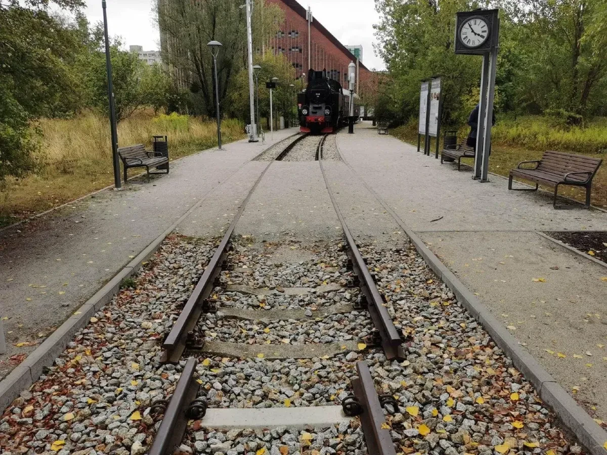 Zdjęcie 6