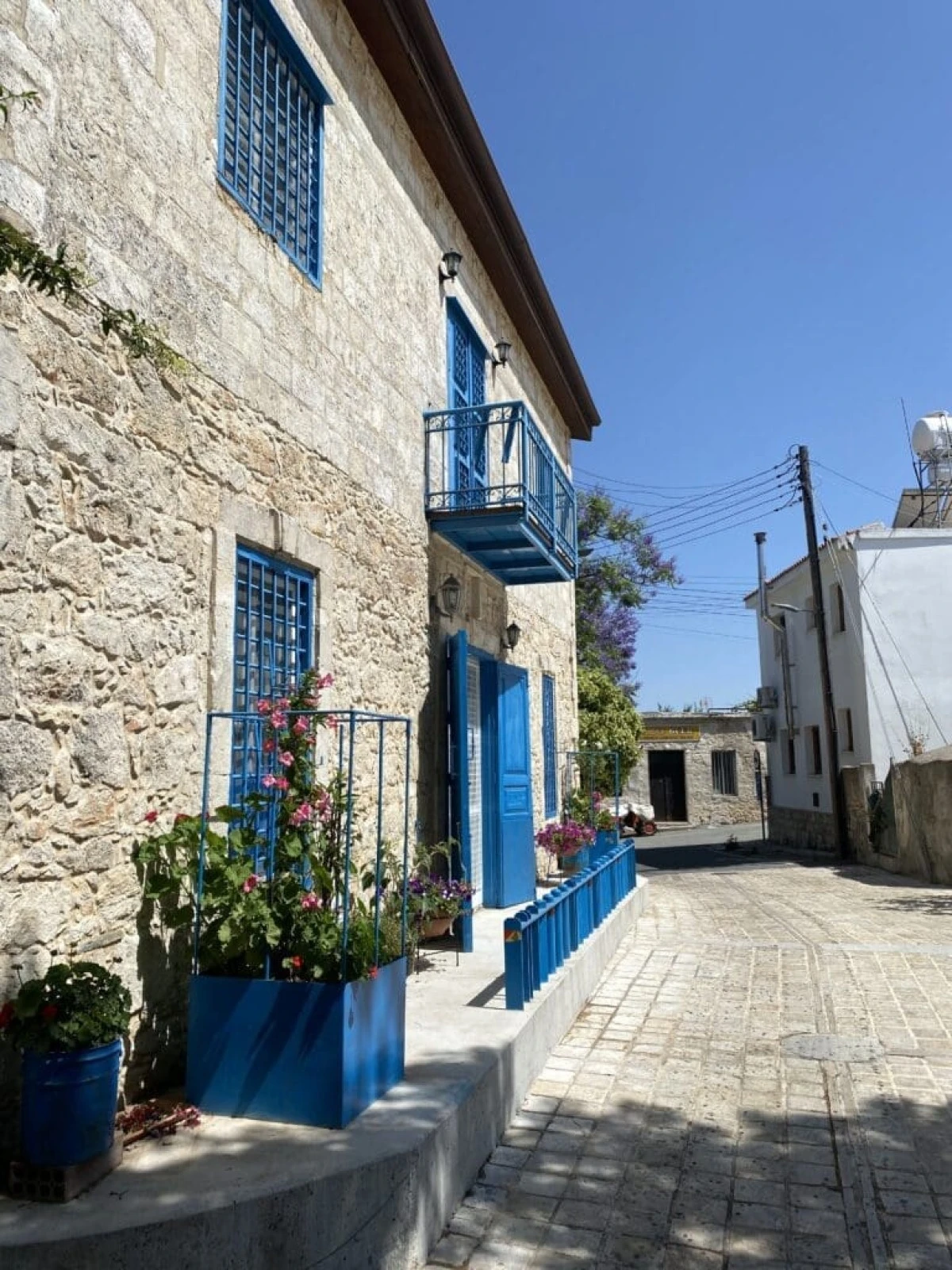 Pano Ardoes