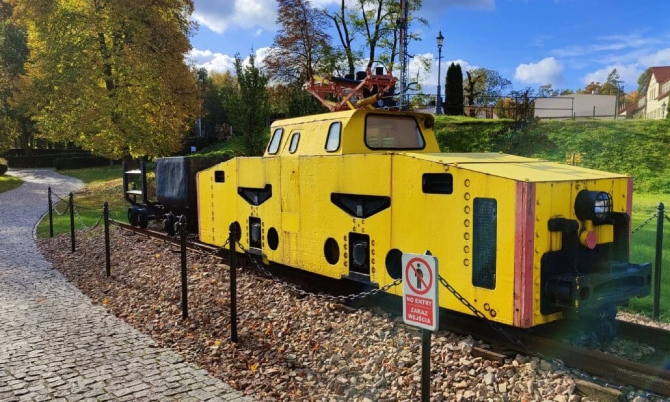 Zdjęcie 10